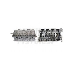 Chrysler 2000 CRD Testa Nuova Semicompleta