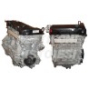 Ford 1800  Fabrikneu Teilmotor CFBA