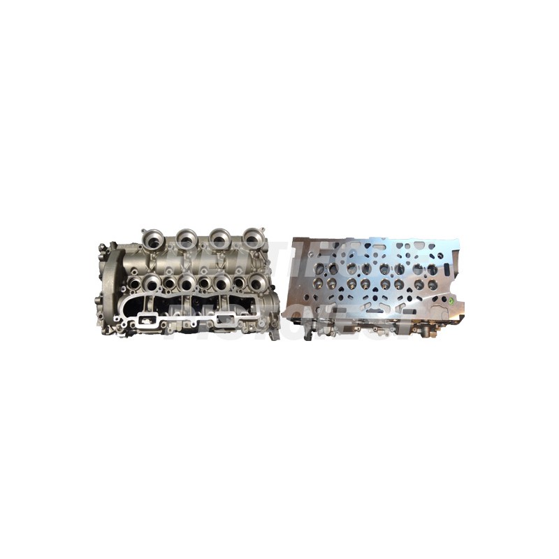 Citroen 1600 16V Fabrikneu Zylinderkopf nackt