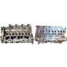 Citroen 1600 16V Fabrikneu Zylinderkopf nackt