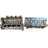 Suzuki 1600   Fabrikneu Zylinderkopf nackt 9HX