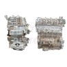 Volvo 2000  Teilüberholt Motor D4204T2