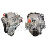 Saab 2800 TBenzin 24V Neu Motor komplett A28NET