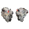 Opel 2800 TBenzin 24V Neu Motor komplett A28NET