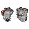 Saab 2000 Turbo  Fabrikneu Motor komplett A20NFT