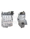 Mini 1600 Turbo 16V Fabrikneu Teilmotor N14B16A