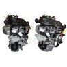 Volkswagen 2000 Bi Fuel  Fabrikneu Motor Komplett  BSX