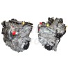 Saab 2000 Turbo  Fabrikneu Motor komplett A20NHT