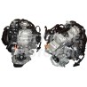 Volkswagen 1200 Benzin  Fabrikneu Motor Komplett  CHF