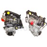 Volkswagen 1400 TSI  Fabrikneu Motor Komplett  CZD