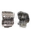 Ford Transit 2200 TDCi Teilüberholt Motor SFRA USRA