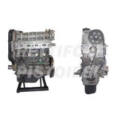 Lancia 1200 Benzina 16v Motore Nuovo Semicompleto 188A5000