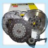 Schwungrad- und Kupplungssatz BMW 5 525 Td 600 0025 00