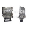 Lancia 1200 Benzina 16v Motore Nuovo Semicompleto 188A5000
