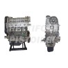 Fiat 1200 Benzina 16v Motore Nuovo Semicompleto 188A5000