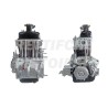 Fiat 500 F/L Bz 2 cilindri Motore Revisionato Semicompleto 110D000 110F000