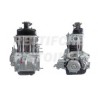 Fiat 500 F/L Bz 2 cilindri Motore Revisionato Semicompleto 110D000 110F000
