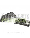 Mitsubishi 2500 TD Fabrikneu Zylinderkopf nackt
