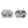 Fiat 500 Bz 2 cilindri Testa revisionata semicompleta