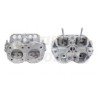 Fiat 500 Bz 2 cilindri Testa revisionata semicompleta