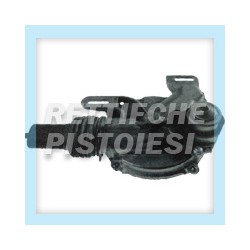 Smart Gearbox Actuator 3981 000 066