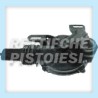 Smart Gearbox Actuator 3981 000 066