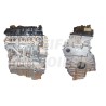 BMW 2000 D  Motore Revisionato Semicompleto N47D20A