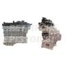 BMW 3000 Motore Revisionato Semicompleto