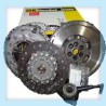 Kit Frizione e Volano Audi A6 Avant 2.5  TDi  110KW  Codice 600 0177 00