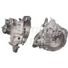Lancia 1400 Cambio Revisionato 6 marce meccanico