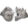 Lancia 1400 Cambio Revisionato 6 marce meccanico