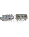 Fiat 1700 Diesel Fabrikneu Zylinderkopf komplett