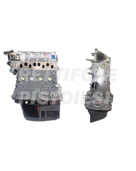 Fiat 1700 TD Motortyp 146D7000