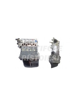 Fiat 1700 TD Motortyp 146D7000