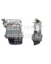 Fiat 1700 TD Motortyp 146D7000