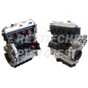 Ford 1800 TDCI  Motore Revisionato Semicompleto HCPA