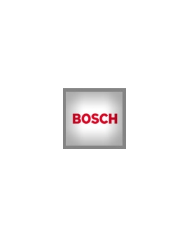 Bosch Injektor 0445 110 273