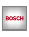 Bosch Einspritzsysteme Commonrail