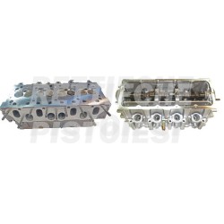 Fiat 1900 D Testa Nuova Completa