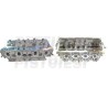 Fiat 1900 TD Testa Nuova Completa