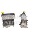 Suzuki 1500 DCI Teilüberholt Motor K9K