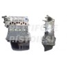 Fiat 1700 TD Motore Revisionato Semicompleto 146D7000