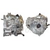 Alfa Romeo 1400  16V MultiAir TB BZ  Generalüberholte 6-G Schaltgetriebe.