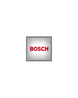Bosch Einspritzsysteme Commonrail