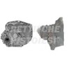 Fiat 1900 JTD Cambio Revisionato 5 marce meccanico