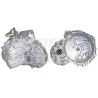 Fiat 1900 JTD Multijet Cambio revisionato 6 marce meccanico
