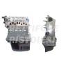 Fiat 1900 DS Motore Nuovo Semicompleto 230A2000