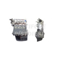 Fiat 1900 DS Motore Nuovo Semicompleto 230A2000