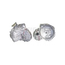 Fiat 1900 JTD Multijet Cambio revisionato 6 marce meccanico