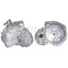 Fiat 1900 JTD Multijet Cambio revisionato 6 marce meccanico